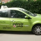 Business 2 image MARITIME HOUSING LTD Housing Associations & Trusts in Bolton La