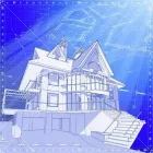 Business 1 image MARK BALDWIN MRICS, MCIOB, MCIAT Architectural Services in UXBRIDGE Gr