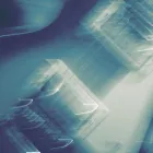 Business 2 image MARK BENNETT GUITAR TUITION Music Teachers in Birmingham We