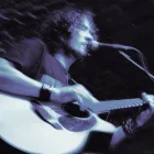 Business 3 image MARK BENNETT GUITAR TUITION Music Teachers in Birmingham We