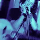 Business 4 image MARK BENNETT GUITAR TUITION Music Teachers in Birmingham We