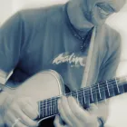 Business 5 image MARK BENNETT GUITAR TUITION Music Teachers in Birmingham We