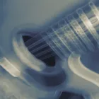 Business 7 image MARK BENNETT GUITAR TUITION Music Teachers in Birmingham We