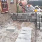 Business 3 image MARK BROCK BUILDING CO.LTD Remodeling Contractors in Edinburgh Edh