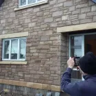 Business 4 image MARK BROCK BUILDING CO.LTD Remodeling Contractors in Edinburgh Edh