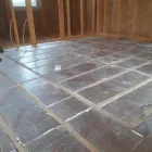 Business 5 image MARK BROCK BUILDING CO.LTD Remodeling Contractors in Edinburgh Edh