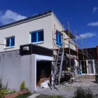 Business 6 image MARK BROCK BUILDING CO.LTD Remodeling Contractors in Edinburgh Edh