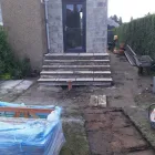 Business 9 image MARK BROCK BUILDING CO.LTD Remodeling Contractors in Edinburgh Edh