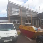 Business 10 image MARK BROCK BUILDING CO.LTD Remodeling Contractors in Edinburgh Edh