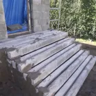 Business 11 image MARK BROCK BUILDING CO.LTD Remodeling Contractors in Edinburgh Edh