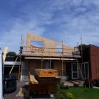 Business 12 image MARK BROCK BUILDING CO.LTD Remodeling Contractors in Edinburgh Edh