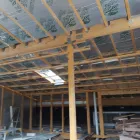 Business 13 image MARK BROCK BUILDING CO.LTD Remodeling Contractors in Edinburgh Edh