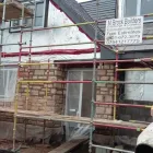 Business 15 image MARK BROCK BUILDING CO.LTD Remodeling Contractors in Edinburgh Edh