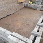 Business 16 image MARK BROCK BUILDING CO.LTD Remodeling Contractors in Edinburgh Edh