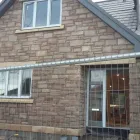 Business 19 image MARK BROCK BUILDING CO.LTD Remodeling Contractors in Edinburgh Edh