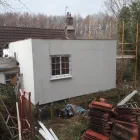 Business 20 image MARK BROCK BUILDING CO.LTD Remodeling Contractors in Edinburgh Edh