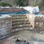 Business 22 image MARK BROCK BUILDING CO.LTD Remodeling Contractors in Edinburgh Edh