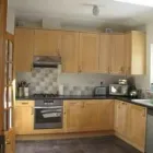 Business 24 image MARK BROCK BUILDING CO.LTD Remodeling Contractors in Edinburgh Edh