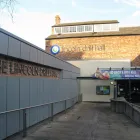 Business 1 image MARK BROWN Property Management in Hemel Hempstead He