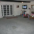 Business 11 image MARK BUNDY DECOR Painters & Decorators in Reading Be