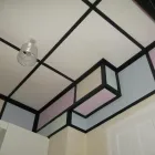 Business 5 image MARK BUNDY DECOR Painters & Decorators in Reading Be