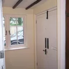 Business 13 image MARK BUNDY DECOR Painters & Decorators in Reading Be