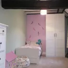 Business 14 image MARK BUNDY DECOR Painters & Decorators in Reading Be