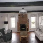 Business 6 image MARK BUNDY DECOR Painters & Decorators in Reading Be