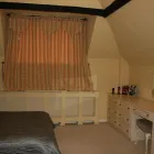 Business 1 image MARK BUNDY DECOR Painters & Decorators in Reading Be