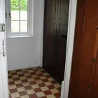 Business 16 image MARK BUNDY DECOR Painters & Decorators in Reading Be