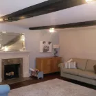 Business 18 image MARK BUNDY DECOR Painters & Decorators in Reading Be