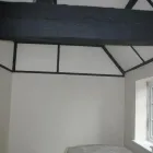 Business 19 image MARK BUNDY DECOR Painters & Decorators in Reading Be