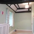 Business 20 image MARK BUNDY DECOR Painters & Decorators in Reading Be