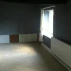 Business 2 image MARK BUNDY DECOR Painters & Decorators in Reading Be