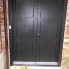 Business 7 image MARK BUNDY DECOR Painters & Decorators in Reading Be