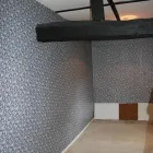 Business 3 image MARK BUNDY DECOR Painters & Decorators in Reading Be