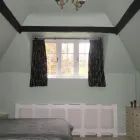 Business 8 image MARK BUNDY DECOR Painters & Decorators in Reading Be