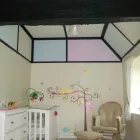 Business 9 image MARK BUNDY DECOR Painters & Decorators in Reading Be