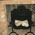 Business 4 image MARK BUNDY DECOR Painters & Decorators in Reading Be