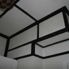 Business 10 image MARK BUNDY DECOR Painters & Decorators in Reading Be