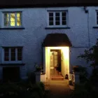 Business 18 image MARK EVANS ELECTRICAL & BURGLAR ALARMS Electricians & Electrical Contractors in Bristol Av