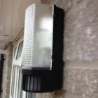 Business 19 image MARK EVANS ELECTRICAL & BURGLAR ALARMS Electricians & Electrical Contractors in Bristol Av