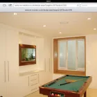 Business 4 image MARK EVANS ELECTRICAL & BURGLAR ALARMS Electricians & Electrical Contractors in Bristol Av