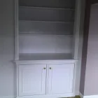 Business 2 image MARK FORREST & CO Cane Furniture in Bolton La