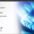 Business 2 image MARK HINTON & SON PLUMBING & HEATING Utilities in Chipping Sodbury Gl