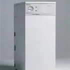 Business 4 image MARK HINTON & SON PLUMBING & HEATING Utilities in Chipping Sodbury Gl