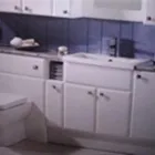 Business 7 image MARK HINTON & SON PLUMBING & HEATING Utilities in Chipping Sodbury Gl