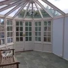 Business 3 image MARK JONES SPECIALIST DECORATORS & INTERIOR DESIGN Wallpapers & Wallcoverings in Haverfordwest Dy