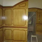 Business 5 image MARK JONES SPECIALIST DECORATORS & INTERIOR DESIGN Wallpapers & Wallcoverings in Haverfordwest Dy