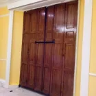 Business 7 image MARK JONES SPECIALIST DECORATORS & INTERIOR DESIGN Wallpapers & Wallcoverings in Haverfordwest Dy